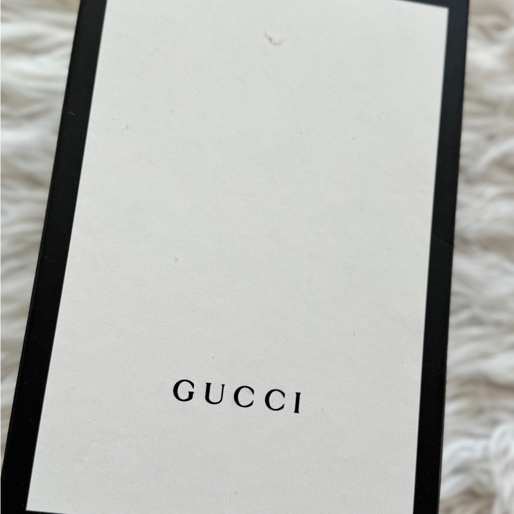 Kids Gucci Sneakers